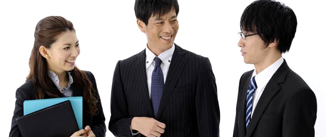 自分に合ったアルバイトを選ぶ